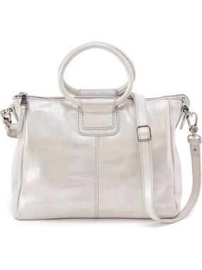 Hobo Sheila Satchel